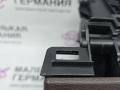 бардачок BMW X1 F48 2017, 2.0 л., B48 A20 B, бензин, АКПП, alpinweiss 3 (300), полный привод, правый руль, 51166969842, 6969842, 9359329, 09308-000, 15403301 - фото №6