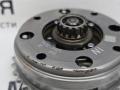 фазорегулятор BMW X1 F48 2017, 2.0 л., B48 A20 B, бензин, АКПП, alpinweiss 3 (300), полный привод, правый руль, 11368684920, 8684920 - фото №3