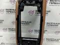 Подлокотник центральной консоли BMW 5 серия G30/G31 G30 2018, 2.0 л., B48 B20 A, бензин, АКПП, a96 mineral-weiss metallic, седан, задний привод, правый руль, 51169391147, 9391147, 9918019650, BJ20314 - фото №11