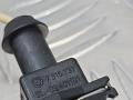 проводка BMW 5 серия F07/F10/F11 F11 2010, 2.5 л., N52 B25 AF, бензин, АКПП, универсал, задний привод, правый руль, 7578538, 75871, 7806932, 7515737, 1433920, 7507524 - фото №13