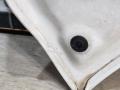капот BMW X5 F15 2013, 3.0 л., N57 D30 A, дизель, АКПП, 300 alpinweiss iii, полный привод, правый руль, 41007381758, 7381758 - фото №46