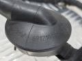 проводка BMW 5 серия G30/G31 G30 2018, 2.0 л., B48 B20 A, бензин, АКПП, a96 mineral-weiss metallic, седан, задний привод, правый руль, 6912180, 9394298 - фото №10