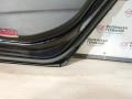 дверь задняя правая Volkswagen Passat B8 2015, 1.8 л., CJSA, бензин, робот, 2t/c9x чёрный перламутр, седан, правый руль, 3G5833056AC - фото №59