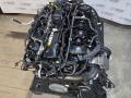 двигатель BMW X5 G05 2021, 3.0 л., B58B30C, бензин, АКПП, черный, внедорожник 5 дв., полный привод, 11005A0A239, 5A0A239 - фото №16