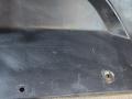 бампер задний BMW X5 F15 2014, 3.0 л., N57 D30 A, дизель, АКПП, mineralweiss metallic (a96), полный привод, правый руль, 51127384334, 7384334, 51127378571, 7378571, 21128054021, 8054021 - фото №61
