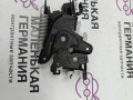 замок капота BMW 5 серия G30/G31 G30 2019, 4.4 л., N63 B44 C, бензин, АКПП, carbonschwarz metallic (416), седан, полный привод, 51237347409, 7347409 - фото №3