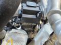 двигатель Volkswagen Passat B8 2015, 1.8 л., CJSA, бензин, робот, 2t/c9x чёрный перламутр, седан, правый руль, 06K103023N, OAM325065T - фото №124