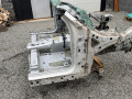 часть кузова (вырезанный элемент) BMW X5 F15 2014, 3.0 л., N57 D30 A, дизель, АКПП, mineralweiss metallic (a96), полный привод, правый руль, 41117377771, 41117377772, 41117390609, 41117390610, 41117377785, 41117377786, 41117174281, 41117382219, 41117382220 - фото №20