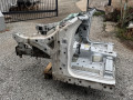 часть кузова (вырезанный элемент) BMW X5 F15 2014, 3.0 л., N57 D30 A, дизель, АКПП, mineralweiss metallic (a96), полный привод, правый руль, 41117377771, 41117377772, 41117390609, 41117390610, 41117377785, 41117377786, 41117174281, 41117382219, 41117382220 - фото №18