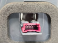 фонари задние (комплект) BMW 5 серия G30/G31 G30 2019, 4.4 л., N63 B44 C, бензин, АКПП, carbonschwarz metallic (416), седан, полный привод, 63217376469, 63217376470 - фото №13