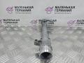 трубка охлаждающей жидкости Mercedes-Benz E-Класс W213/S213/C238/A238 2018, 2.0 л., M 274.920, бензин, АКПП, 149 polar white или polarweiss, седан, задний привод, правый руль, A2742000153 - фото №5