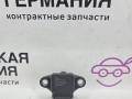 датчик абсолютного давления BMW X6 F16 2014, 3.0 л., N55 B30 A, бензин, АКПП, красный, правый руль, 13627599042, 7599042 - фото №3