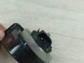 сигнал (клаксон) BMW X3 G01 (2017 - 2026), 61337404429, 7404429 - фото №4