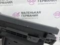 бардачок Mercedes-Benz A-Класс W176 2013, 2.0 л., M 270.920, бензин, робот, серый, хетчбэк 5 дв., передний привод, правый руль, A1766800191 - фото №8