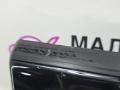 блок управления печки / климат-контроля BMW X1 F48 2017, 2.0 л., B48 A20 B, бензин, АКПП, alpinweiss 3 (300), полный привод, правый руль, 64119371460, 9371460, 61359371456, 9371456 - фото №7