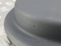 обшивка двери передняя правая BMW 5 серия G30/G31 G30 2017, 2.0 л., B47 D20 A, дизель, АКПП, black sapphire metallic (475), седан, задний привод, правый руль, 51418090472, 8090472 - фото №6