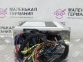 Комплект мультимедиа BMW 5 серия G30/G31 G30 2018, 2.0 л., B48 B20 A, бензин, АКПП, черный 475, седан, задний привод, правый руль, 87366168, 22138736168, 65829490075, 9490075, 8715339, 65508715339 - фото №13