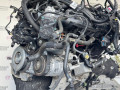 двигатель BMW X3 G01 2019, 2.0 л., B46 B20 B, бензин, АКПП, белый alpinweiss 3 (300), задний привод, 11002455326, 11002455327 - фото №18