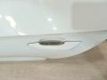 дверь задняя левая Audi A5 F5 2018, 2.0 л., CVKB, бензин, АКПП, белый металлик 2y / s9r, хетчбэк 5 дв., правый руль, 8W8833051J - фото №9