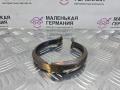 хомут глушителя Mercedes-Benz E-Класс W213/S213/C238/A238 2018, 2.0 л., M 274.920, бензин, АКПП, 149 polar white или polarweiss, седан, задний привод, правый руль, A0009953633 - фото №5