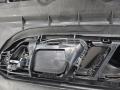 обшивка двери передняя правая Volkswagen Passat CC 1 поколение [рестайлинг] 2013, 2.0 л., CCZB, бензин, робот, z2/h5x синий металлик, седан, передний привод, правый руль, 3C8867012, 3C8867012CA, 3C8971557BC, 3C0035218B, 3C8837114CE - фото №9