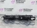 рычаг задний BMW 5 серия G30/G31 G30 2018, 2.0 л., B48 B20 A, бензин, АКПП, a96 mineral-weiss metallic, седан, задний привод, правый руль, 33326875104, 6875104, 20343410 - фото №4