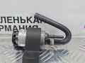 насос AdBlue BMW 5 серия G30/G31 G30 2017, 2.0 л., B47 D20 A, дизель, АКПП, black sapphire metallic (475), седан, задний привод, правый руль, 7454101, 96407454101, 16197354384, 7354384 - фото №3