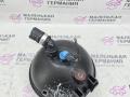 бачок расширительный BMW X3 F25 2013, 2.0 л., N20 B20 A, бензин, АКПП, а52/7 spacegrau, хетчбэк 5 дв., полный привод, правый руль, 17137823544, 7823544, 7553919, 1718555 - фото №6