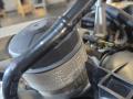 двигатель BMW 5 серия F07/F10/F11 2010, 3.0 л., N55 B30 A, бензин, АКПП, задний привод, правый руль, 11002161559, 2161559, 7606582 - фото №31