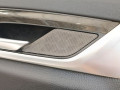 дверь задняя левая BMW 5 серия G30/G31 G31 2017, 2.0 л., B48 B20 B, бензин, АКПП, alpinweiss 3 (300), универсал, правый руль, 41007408965, 7408965 - фото №12