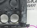 кронштейн (крепление) BMW 6 серия F06/F12/F13 2012, 4.4 л., N63 B44 B, бензин, АКПП, alpinweiss 3 (300), хетчбэк 5 дв., задний привод, правый руль, 64119144101, 64119119425, 9144101, 9119425 - фото №4