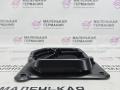 планка под капот BMW X1 F48 2017, 2.0 л., B48 A20 B, бензин, АКПП, alpinweiss 3 (300), полный привод, правый руль, 64319302950, 9302950, 111108800 - фото №6