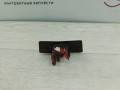 крепление парктроника BMW M3 G80/G81 (2020 - 2026), 51118069424 - фото №4
