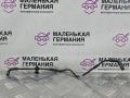 трубка вакуумная Mercedes-Benz E-Класс W212 [рестайлинг] W212 2014, 2.0 л., M 274.920, бензин, АКПП, 149 u белый, седан, задний привод, правый руль, A2740705132 - фото №3