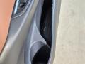 дверь передняя правая BMW X5 F15 2013, 3.0 л., N57 D30 A, дизель, АКПП, 300 alpinweiss iii, полный привод, правый руль, 41517386738, 7386738 - фото №52
