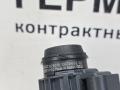 парктроник задний BMW 1 серия F20/F21 F20 2013, 3.0 л., N55 B30 A, бензин, АКПП, 300, u300 — alpinweiss iii, хетчбэк 5 дв., задний привод, правый руль, 6925595, 9261607, 66209261607 - фото №9