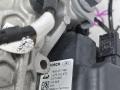 актюатор привода HSR BMW 5 серия G30/G31 G31 2017, 2.0 л., B48 B20 B, бензин, АКПП, alpinweiss 3 (300), универсал, правый руль, 33346883728, 6883728, 33346882261, 6882261, 33346878970, 6878970, 7818177, 7802277 - фото №12