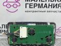 фонарь салона (плафон) BMW X4 F26 2014, 2.0 л., N20 B20 A, бензин, АКПП, 475 black sapphire metallic, полный привод, правый руль, 63319240763, 9240763 - фото №6