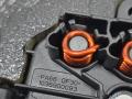 моторчик печки BMW 5 серия G30/G31 G30 2018, 2.0 л., B48 B20 A, бензин, АКПП, черный 475, седан, задний привод, правый руль, F011500123, 9154116, 64116836882, 6836882, 64119361721, 9361721, 0130309507 - фото №11