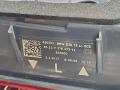 фонарь задний BMW 5 серия G30/G31 G30 2017, 2.0 л., B47 D20 A, дизель, АКПП, black sapphire metallic (475), седан, задний привод, правый руль, 63217376473, 7376473, 63217376474, 7376474 - фото №9