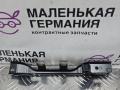 кронштейн (крепление) BMW 5 серия F07/F10/F11 F11 2010, 2.5 л., N52 B25 AF, бензин, АКПП, универсал, задний привод, правый руль, 70351424 - фото №6