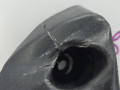 защита арок передняя левая (подкрылок) BMW X1 F48 2016, 2.0 л., B47 C20 A, дизель, АКПП, alpinweiss 3 (300), передний привод, правый руль, 33326858413, 6858413 - фото №4