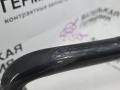 стабилизатор подвески передний BMW 6 серия F06/F12/F13 2012, 4.4 л., N63 B44 B, бензин, АКПП, alpinweiss 3 (300), хетчбэк 5 дв., задний привод, правый руль, 31356791924, 6791924, 6775444 - фото №7