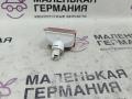 фонарь освещения багажника Mercedes-Benz E-Класс W212/S212/C207/A207 W212 2012, 1.8 л., M 271.860, бензин, АКПП, 040 черный, седан, задний привод, правый руль, A2218202101, A0005402066 - фото №5
