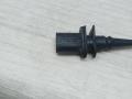 датчик температуры BMW 3 серия F30/F31/F34 F30 2012, 3.0 л., N55 B30 A, бензин, АКПП, black sapphire metallic (475), седан, задний привод, 65816936953, 6936953 - фото №3