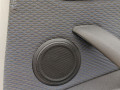 дверь задняя правая BMW X1 F48 2016, 2.0 л., B47 C20 A, дизель, АКПП, alpinweiss 3 (300), передний привод, правый руль, 41007461352, 7461352 - фото №29