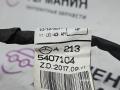Датчик NOx Mercedes-Benz E-Класс W213/S213/C238/A238 2018, 2.0 л., M 274.920, бензин, АКПП, 149 polar white или polarweiss, седан, задний привод, правый руль, A0009056204, 5WK97249, A2135407204, A2135407104, A0285458326 - фото №8