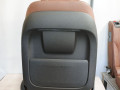 салон (комплект сидений) BMW X6 F16 2014, 3.0 л., N55 B30 A, бензин, АКПП, красный, правый руль, 52107352268, 52107450833, 52107411445, 52107411564, 52107303532, 52107303540, 52207378991, 52207378979, 7352268, 7450833, 7411445, 7411564, 7303532, 7303540, 7378991, 7378979 - фото №20