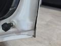капот BMW X5 E70 [рестайлинг] 2011, 3.0 л., N55 B30 A, бензин, АКПП, белый, правый руль, 41617486754, 7486754 - фото №25
