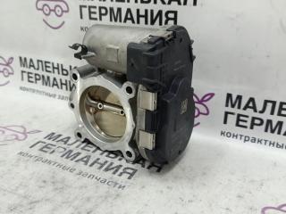 заслонка дроссельная Mercedes-Benz E-Класс W213/S213/C238/A238 2018, 2.0 л., M 274.920, бензин, АКПП, 149 polar white или polarweiss, седан, задний привод, правый руль, A2701410025